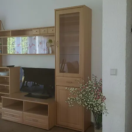 Roswitha 2 By Interhome