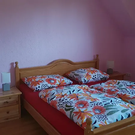 Roswitha 2 By Interhome