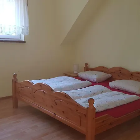 Roswitha 2 By Interhome Lubben