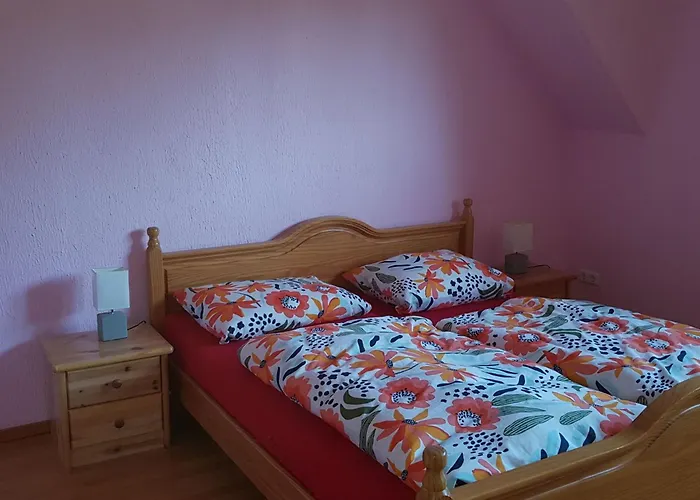 Roswitha 2 By Interhome