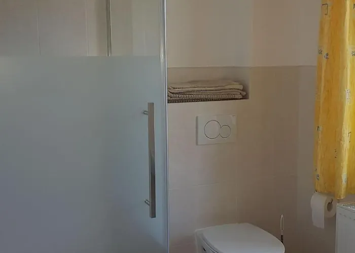 Holiday home Roswitha 2 By Interhome *